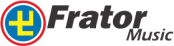 logo frator